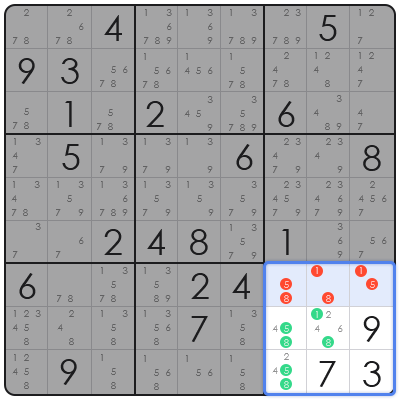 print sudoku 4 per page