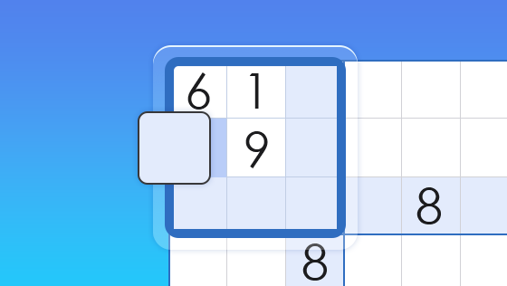 king classic sudoku answers today